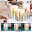 Flameless Candle