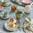 Vila Mugs-125672670