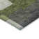  Melania Area Rug