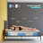8 Inch Memory Foam Hybrid Mattress-405841571