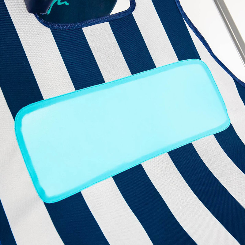 Folding Beach Chair