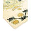 Valincia One-of-a-Kind 8' 5" X 10' 4" Hand Knotted Area Rug