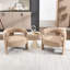 Fauteuil Mid-Century-129883888
