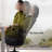 Task Chair-100091030