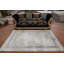 Tapis moderne Timeless Grecian Border