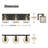 Koch Dimmable Vanity Light Over Mirror-92731045