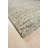 Decaturville Navy Hand Tufted Wool Medium Blue Modern Contemporary 5' x 8' Area Rug