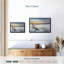 Plage «Hilton Beach Driftwood»-100705835
