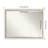 Wall Mirror-1288227650-1288227655