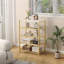 15 Pair Shoe Rack Hallway Shoe Storage-264786501-264786628