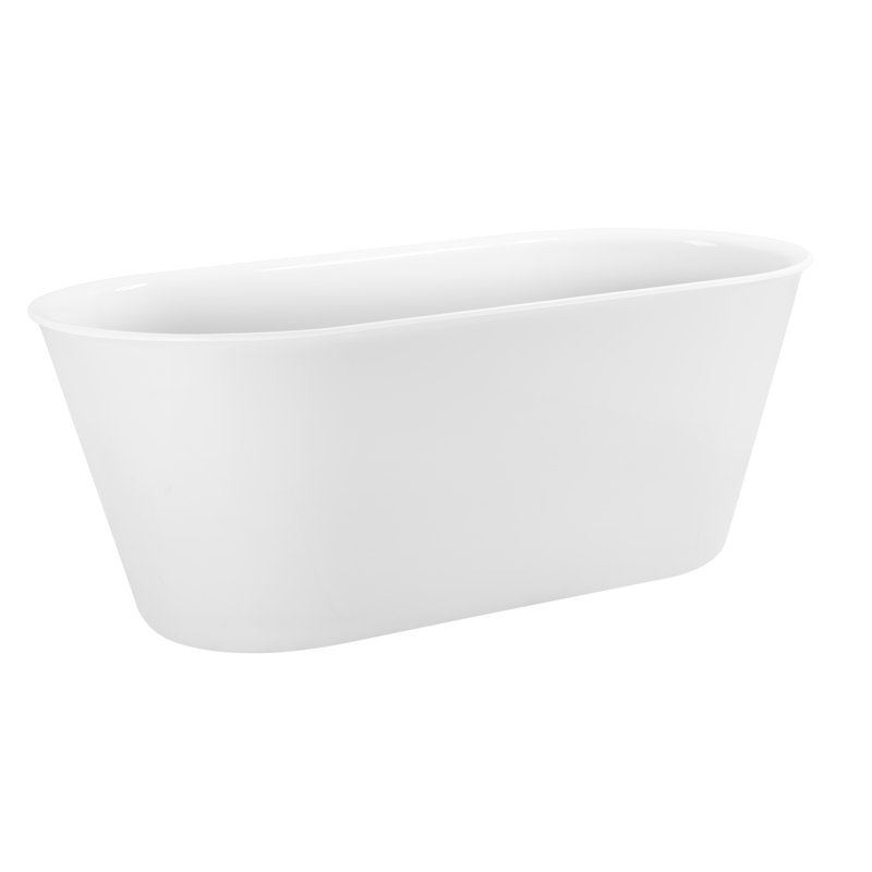 Baignoire Casanovia 59 x 59
