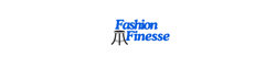 Fashion Finesse logo