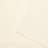 Loha Synthetic Solid Color Semi-Sheer Pinch Pleat Curtain Panels-65624082-65624081