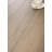 Perpetua 10" x 60" Large Plank Wood Look Porcelain Floor & Wall Tile-84052934
