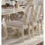 Chaise d'appoint Ragenardus