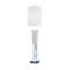 Zoe Table Lamp