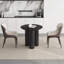 Round Dining Table Kitchen Table-1642234391-1642234384