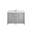 Meuble-lavabo l 48 po x P 22 po x H 36 po Aberdeen-74890178-91927770