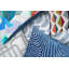 Vertigo Decorative Pillow-1218082176-1261038480