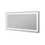 Miroir de salle de bain / miroir de salle de bain-2132735461