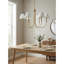 Lustre Kittleson-583354804-586630613