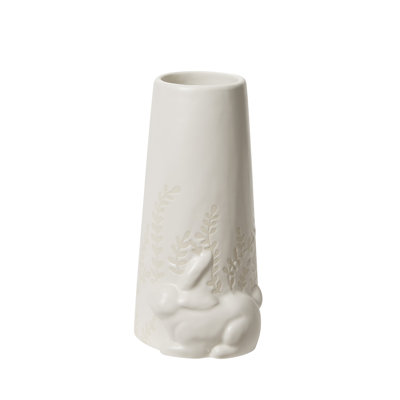 Vase de table Kegan
