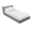 Ensemble de draps en microfibre-45884658-105898900