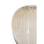 Vase Vintage Unque Design