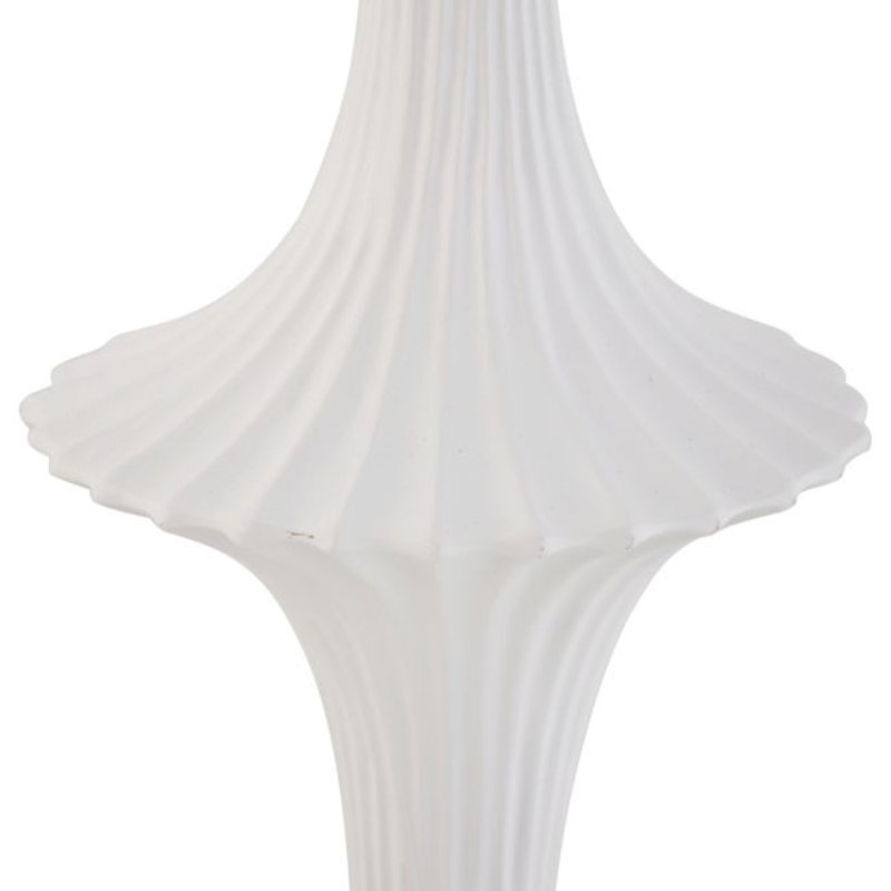 Priscilla Floor Lamp