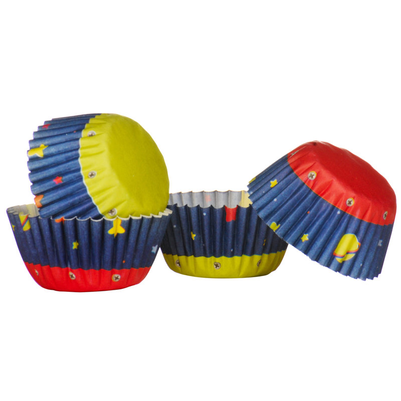 Premier Housewares
