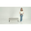 Ameelya Upholstered Storage Bench-1996066795