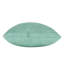 Coussin intérieur / extérieur Beleno-103897857