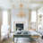 Kathrean 13 - Light Dimmable Chandelier with Crystal Decoration