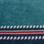 Tapis intérieur / extérieur Enno-509408992