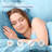 Luxury 4 Piece Solid Sheets Soft Rayon From Bamboo Blend Bedding Sheet Set-277409635-277409636