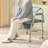 VEVOR Chair Accessory