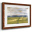 Ciel et terre II-1839201263-1839201260