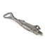 Tropical Tales Bottle Opener