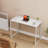 Color 31.5'' Folding Table-101580840
