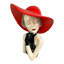 Arien People Figurines & Sculptures