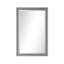 Glenbrooke Solid Wood Beveled Wall Mirror-1467630371-1467630373