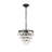 Buckby Unique Tiered Chandelier-465372325-530099485-530099483