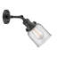 Applique murale 1 lumière 8 po Bell-33004546-33004539-33004538