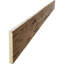 Planche en faux bois Pecky Cypress Endurathane-97441503-97441524