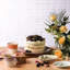 1815 Tapas 9.4" Dessert Plate