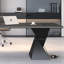 Bureau de luxe élégant-197067340