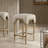 Counter Stool