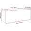Bathroom Wall Cabinet-105286714-126593060