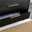 75 cm W Chest of 3 Drawers-951776415