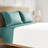 Ready-to-Bed TENCEL Sheet Set-98590858-98590860